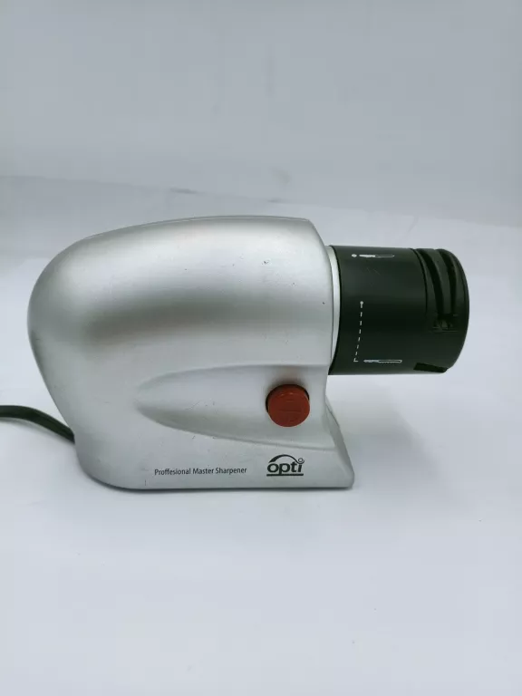 ostrzalka-do-nozy-opti-lp-0007-boh-monte-casino-46c-sosnowiec