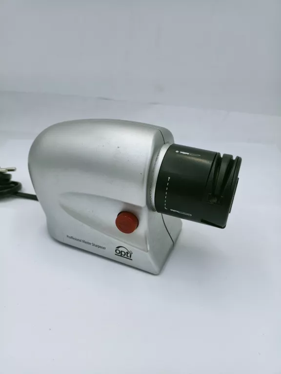 ostrzalka-do-nozy-opti-lp-0007-marka-inna