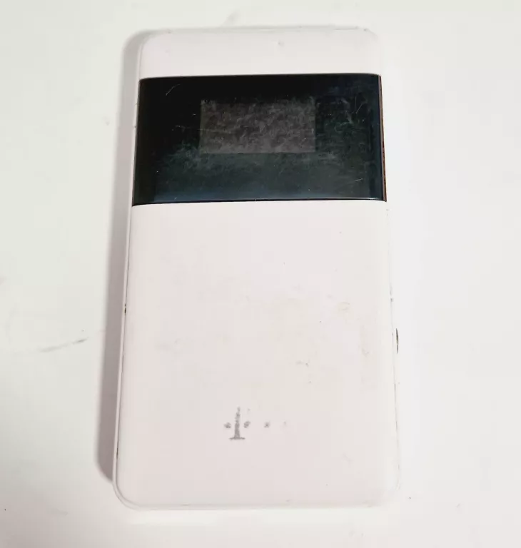 ROUTER T-MOBILE