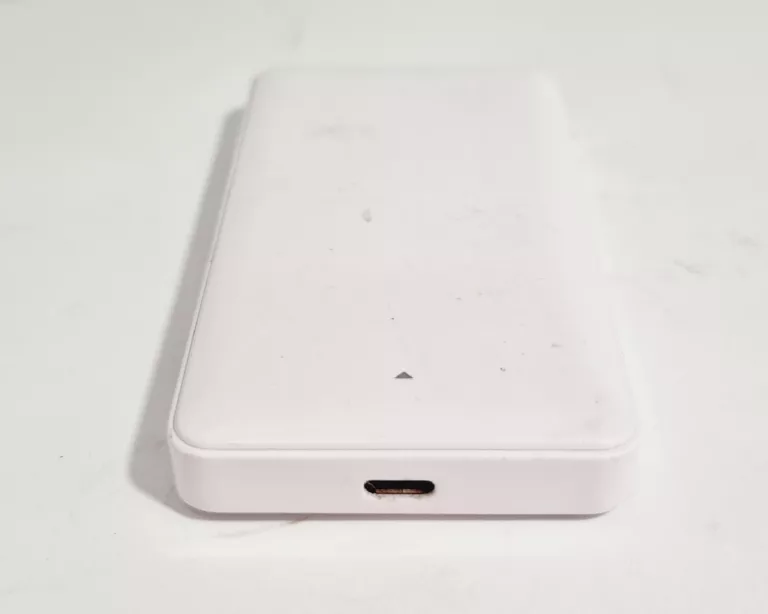 ROUTER T-MOBILE