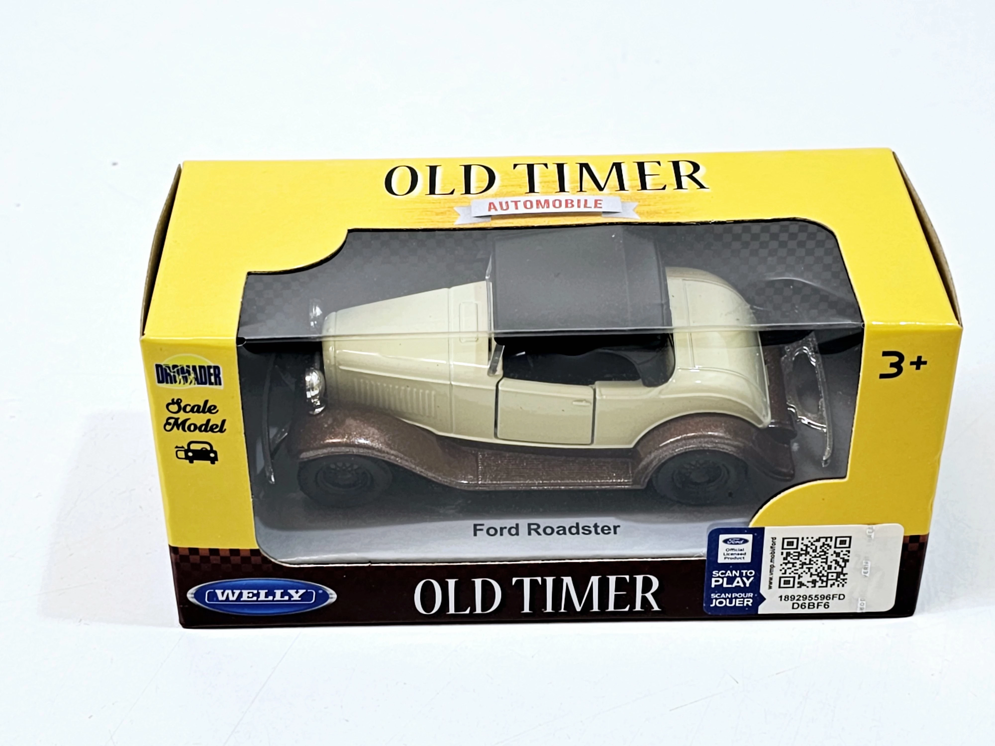 old-timer-ford-roadster-reymonta-15-warszawa