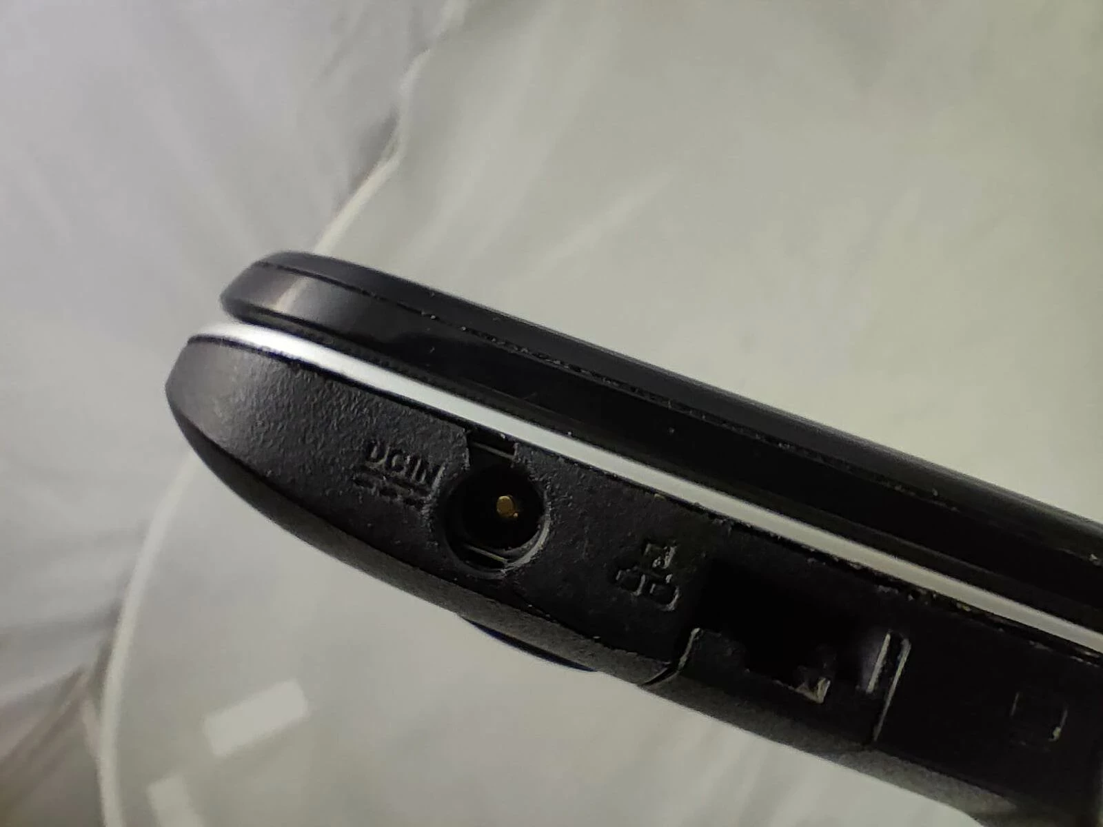 laptop-asus-r556l12gbi51tb-seria-procesora-intel-core-i5