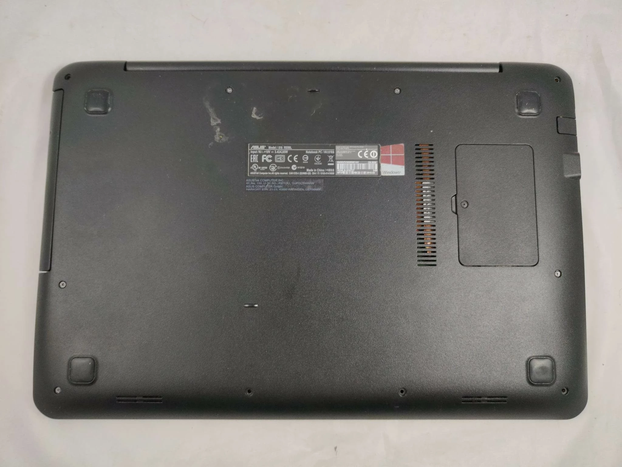 laptop-asus-r556l12gbi51tb-przekatna-ekranu-156