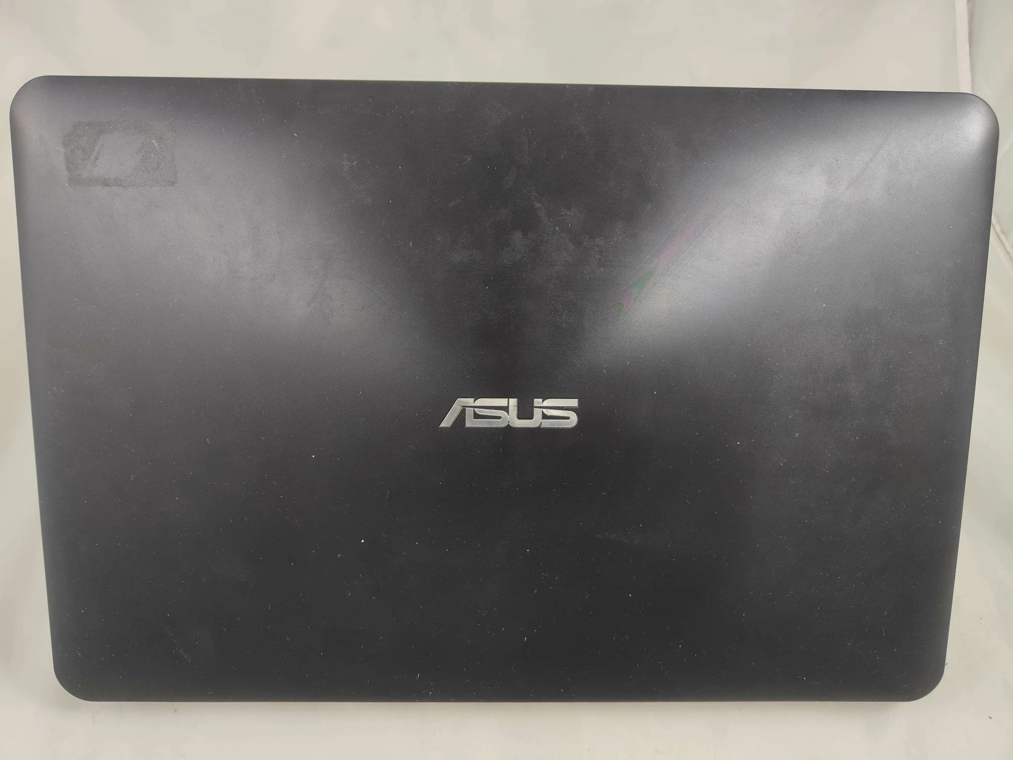 laptop-asus-r556l12gbi51tb-kod-producenta-r556l