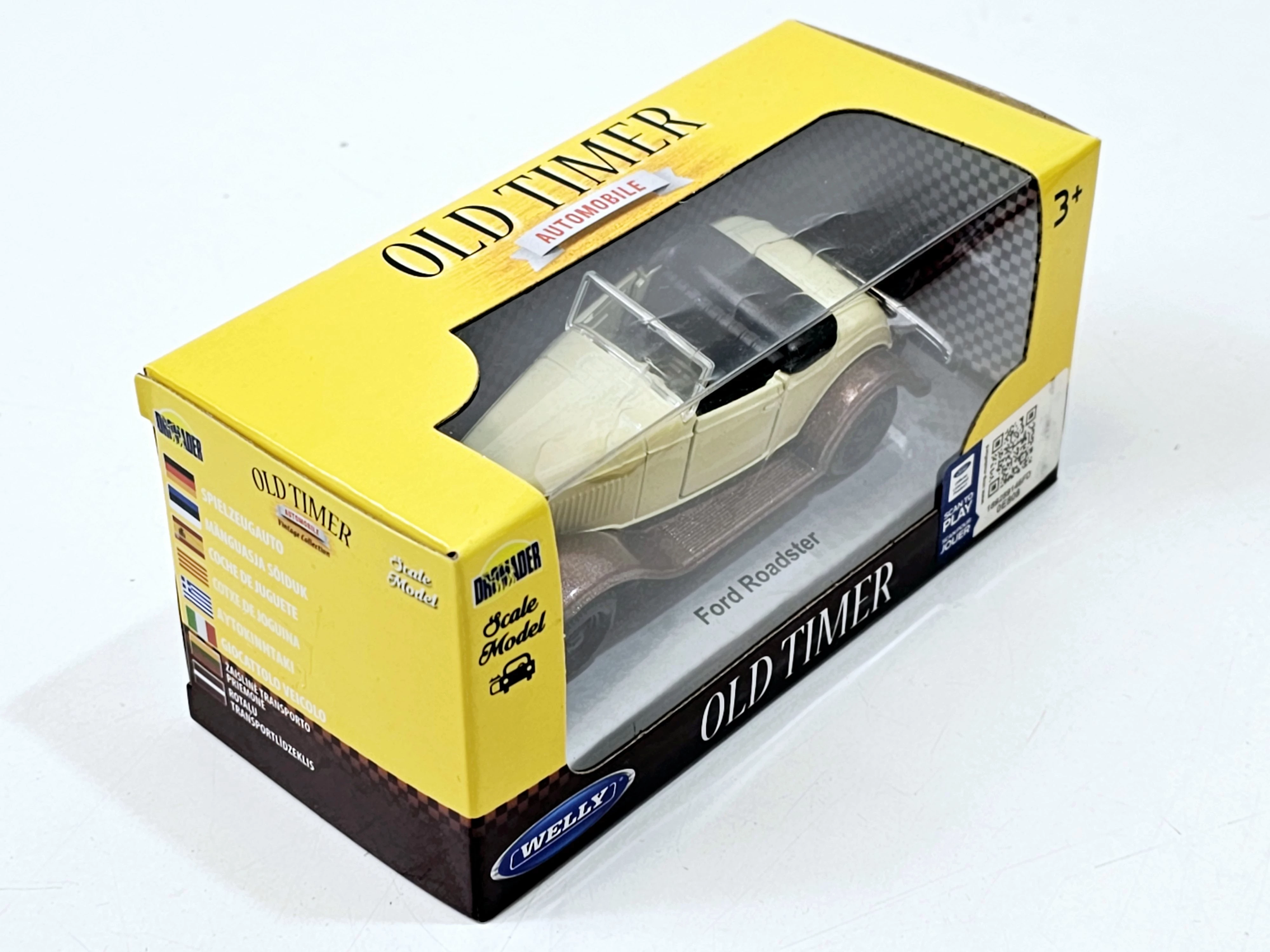 old-timer-ford-roadster-stan-11323-2