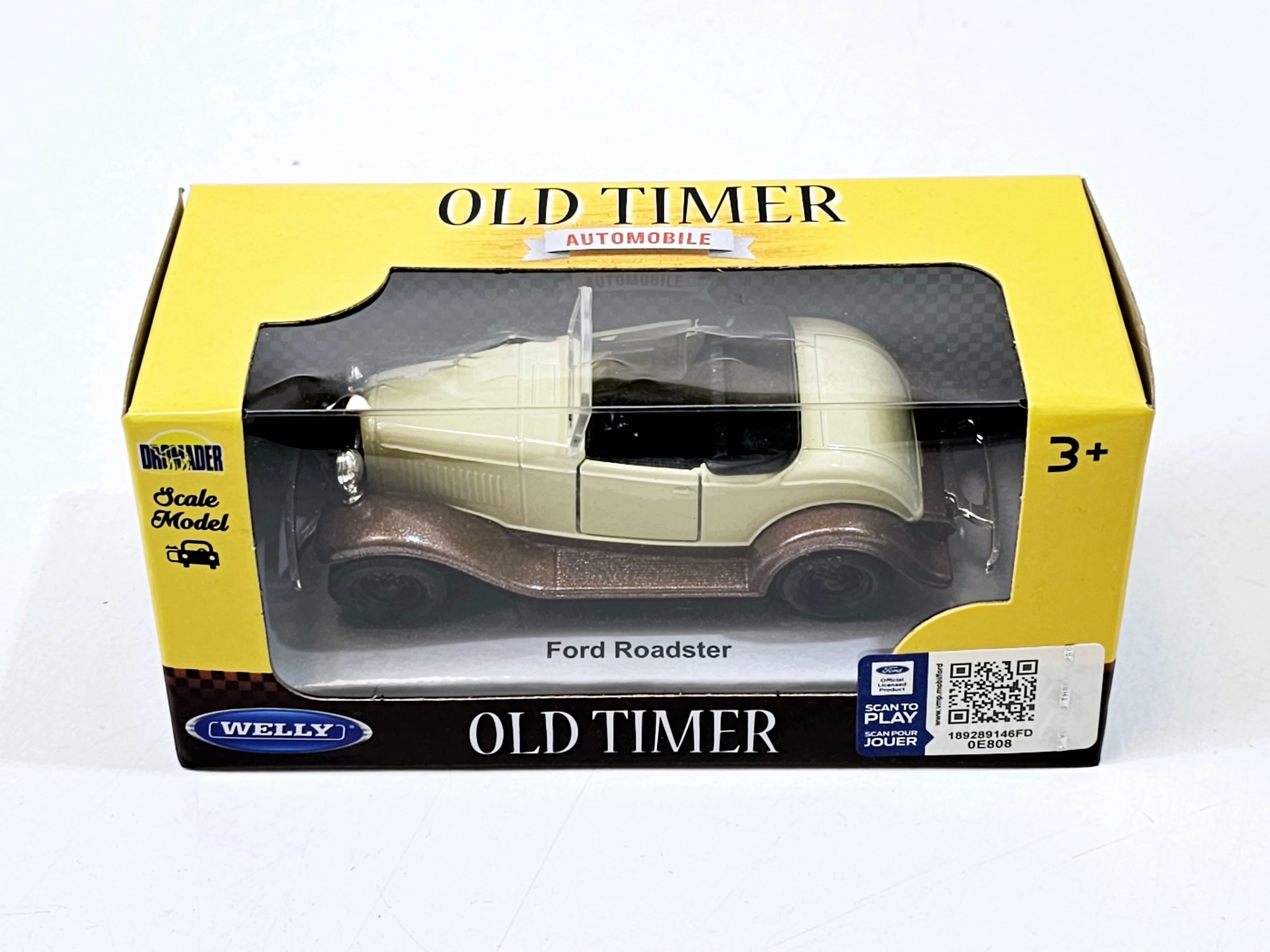 old-timer-ford-roadster-stan-zlozenia-384-3