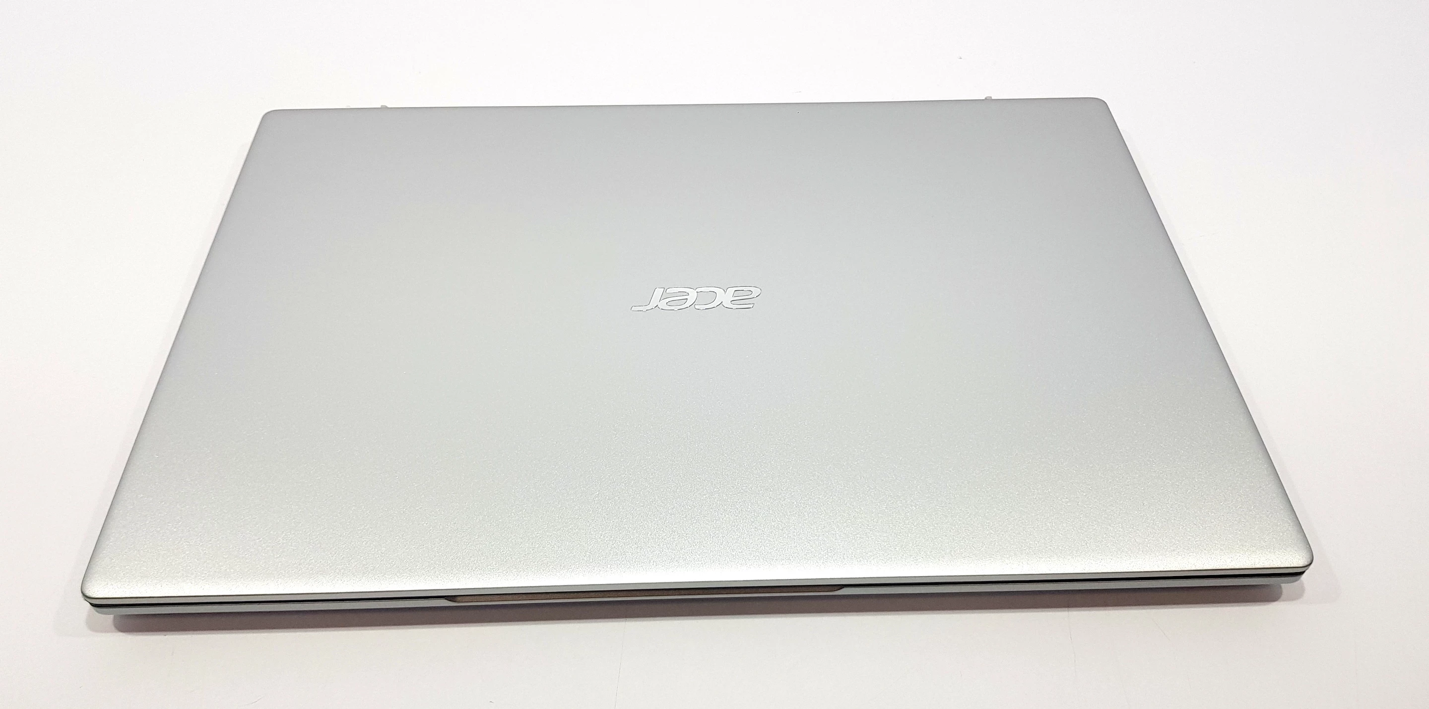sd