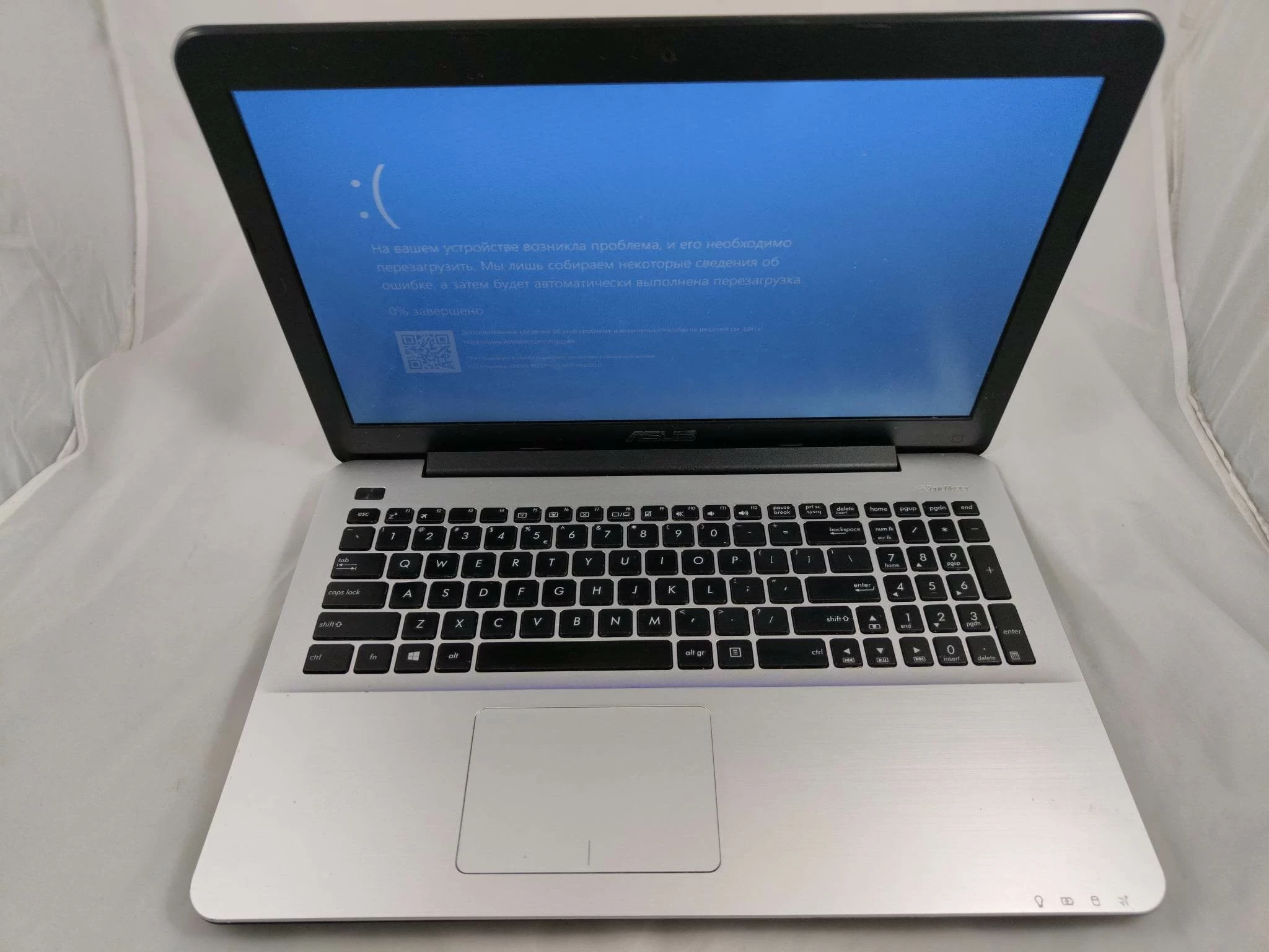 laptop-asus-r556l12gbi51tb-narutowicza-1-ciechanow