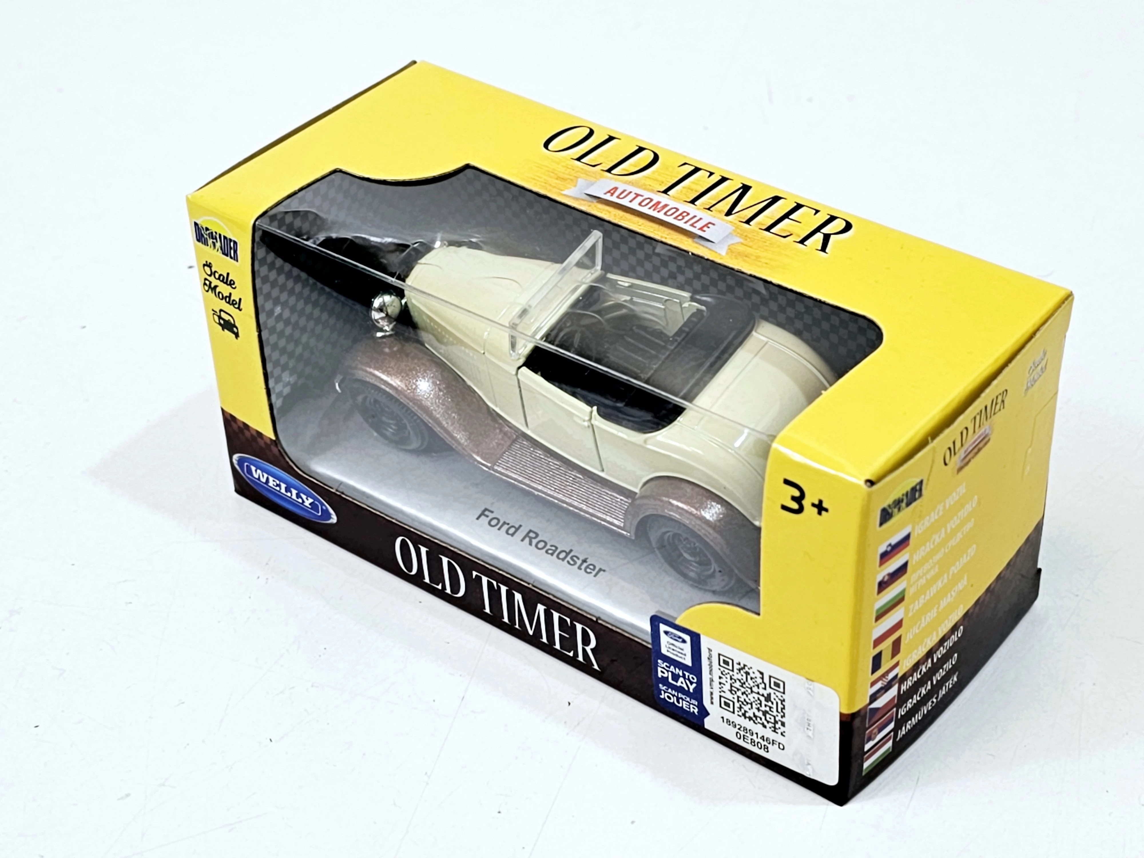 old-timer-ford-roadster-model-ford-model-a