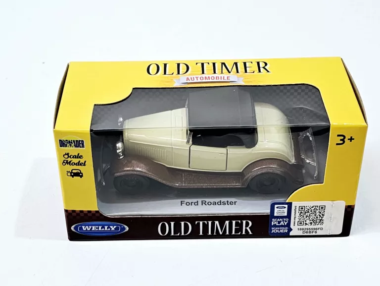 old-timer-ford-roadster-reymonta-15-warszawa