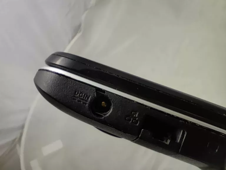 laptop-asus-r556l12gbi51tb-seria-procesora-intel-core-i5