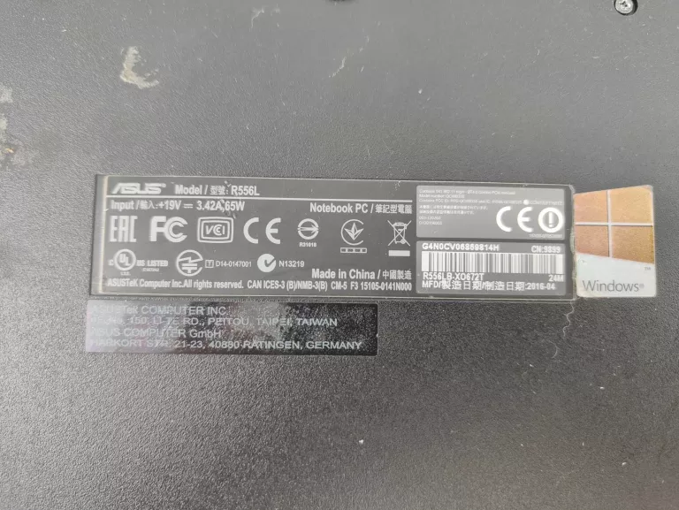 laptop-asus-r556l12gbi51tb-rozdzielczosc-px-1366-x-768