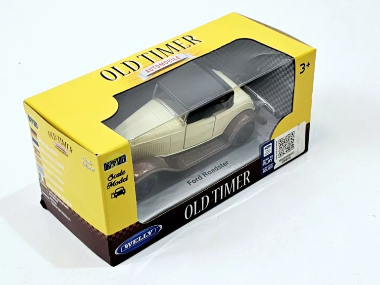 old-timer-ford-roadster-skala-250360-1887266