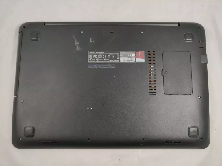 laptop-asus-r556l12gbi51tb-przekatna-ekranu-156