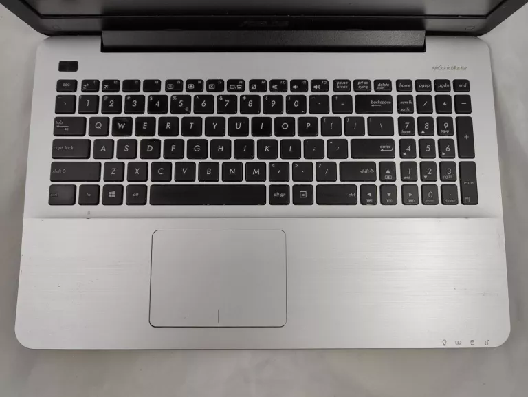 laptop-asus-r556l12gbi51tb-stan-uzywany