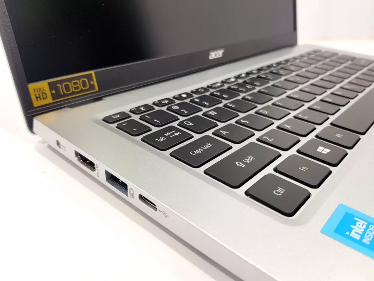 LAPTOP ACER SWIFT 1 SF114