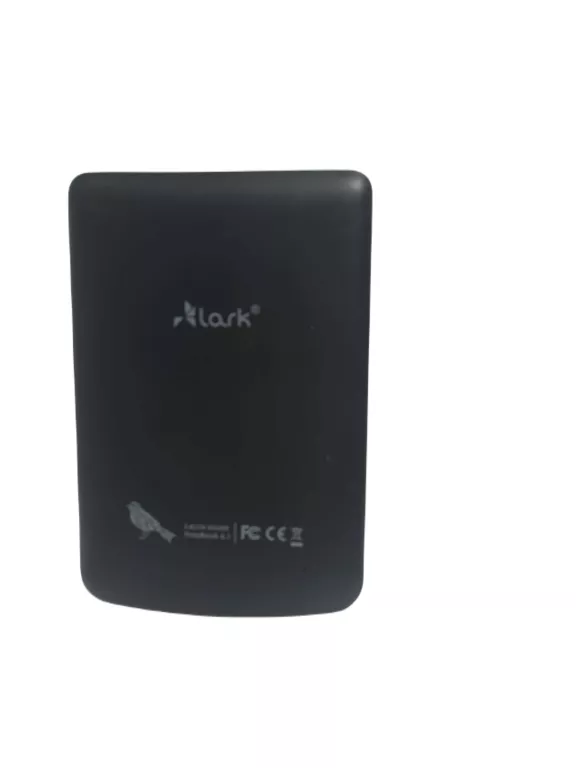 e-book-freebook-lark-61-kod-producenta-000