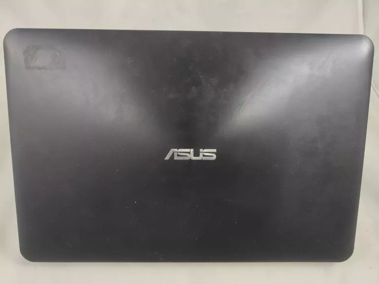 laptop-asus-r556l12gbi51tb-kod-producenta-r556l
