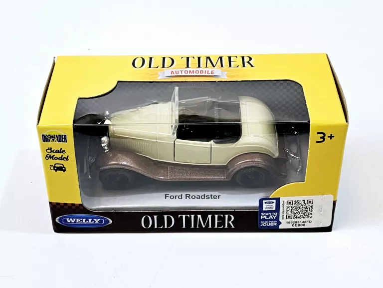 old-timer-ford-roadster-stan-zlozenia-384-3