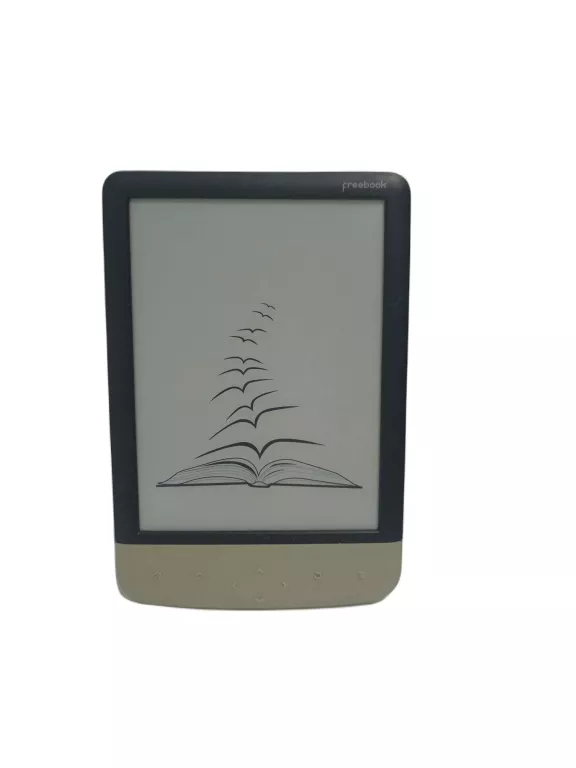 e-book-freebook-lark-61-kosciuszki-62a-zgorzelec