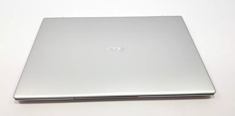 LAPTOP ACER SWIFT 1 SF114