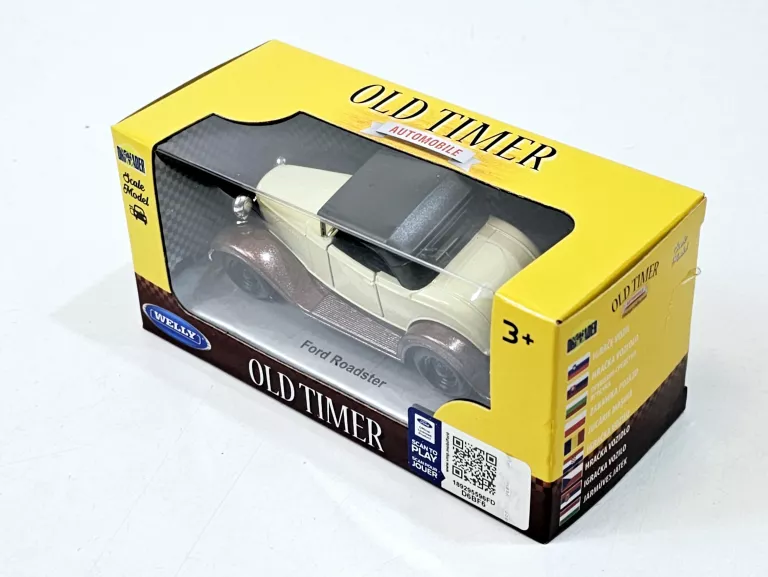 old-timer-ford-roadster-marka-248811-1955292