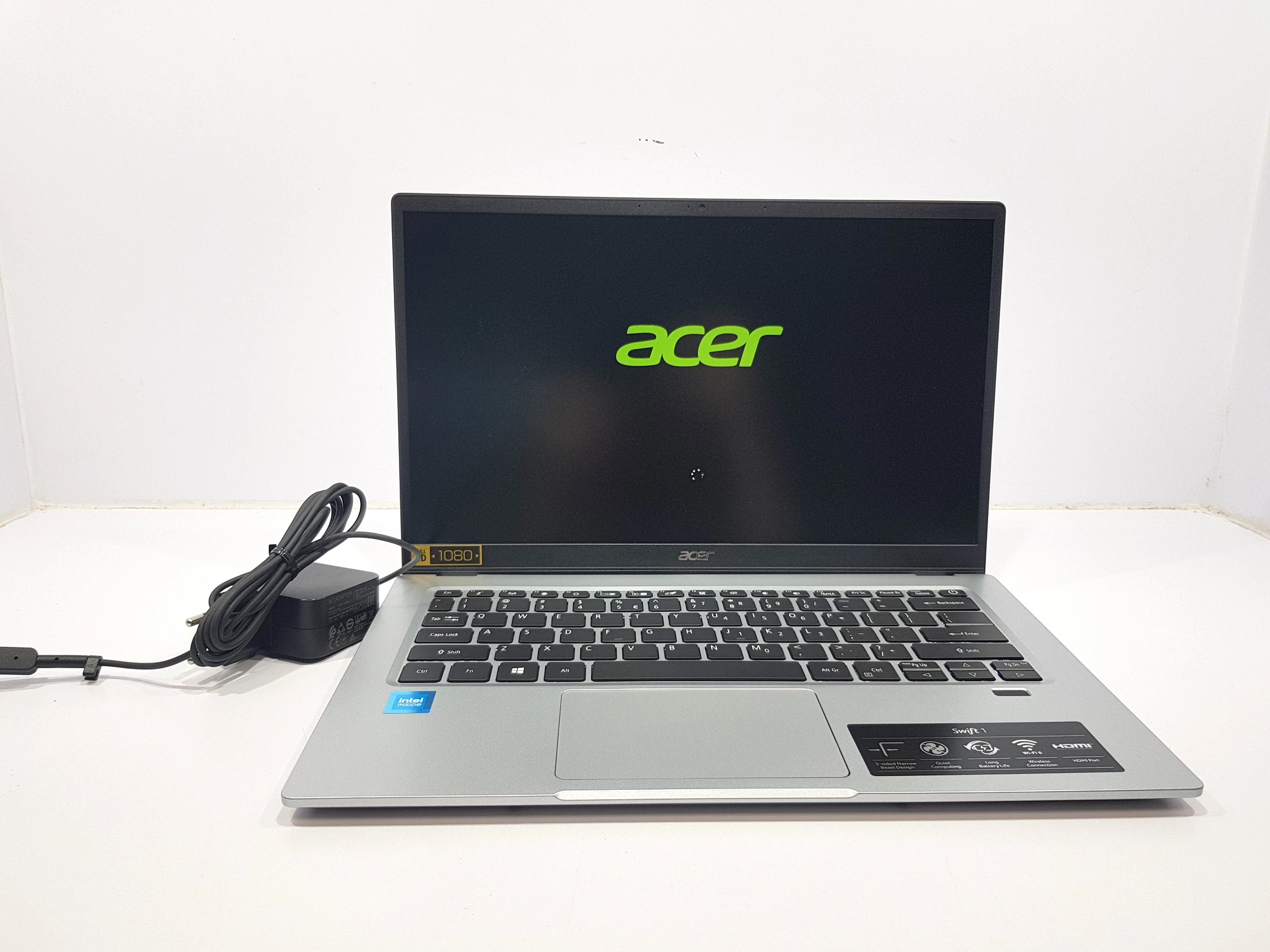 laptop-acer-swift-1-sf114-liczba-rdzeni-procesora-2