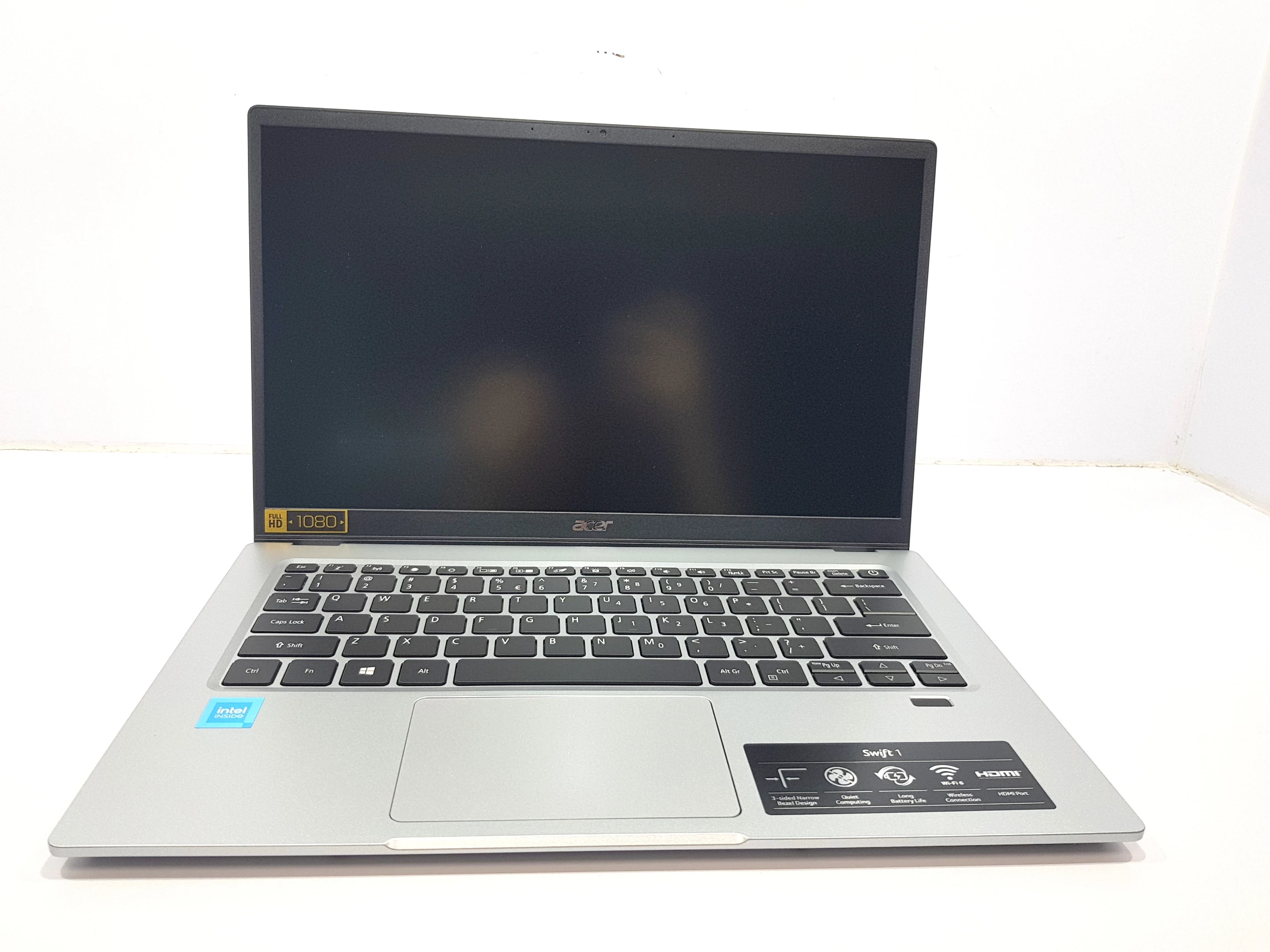 laptop-acer-swift-1-sf114-kod-producenta-nxa7aep002