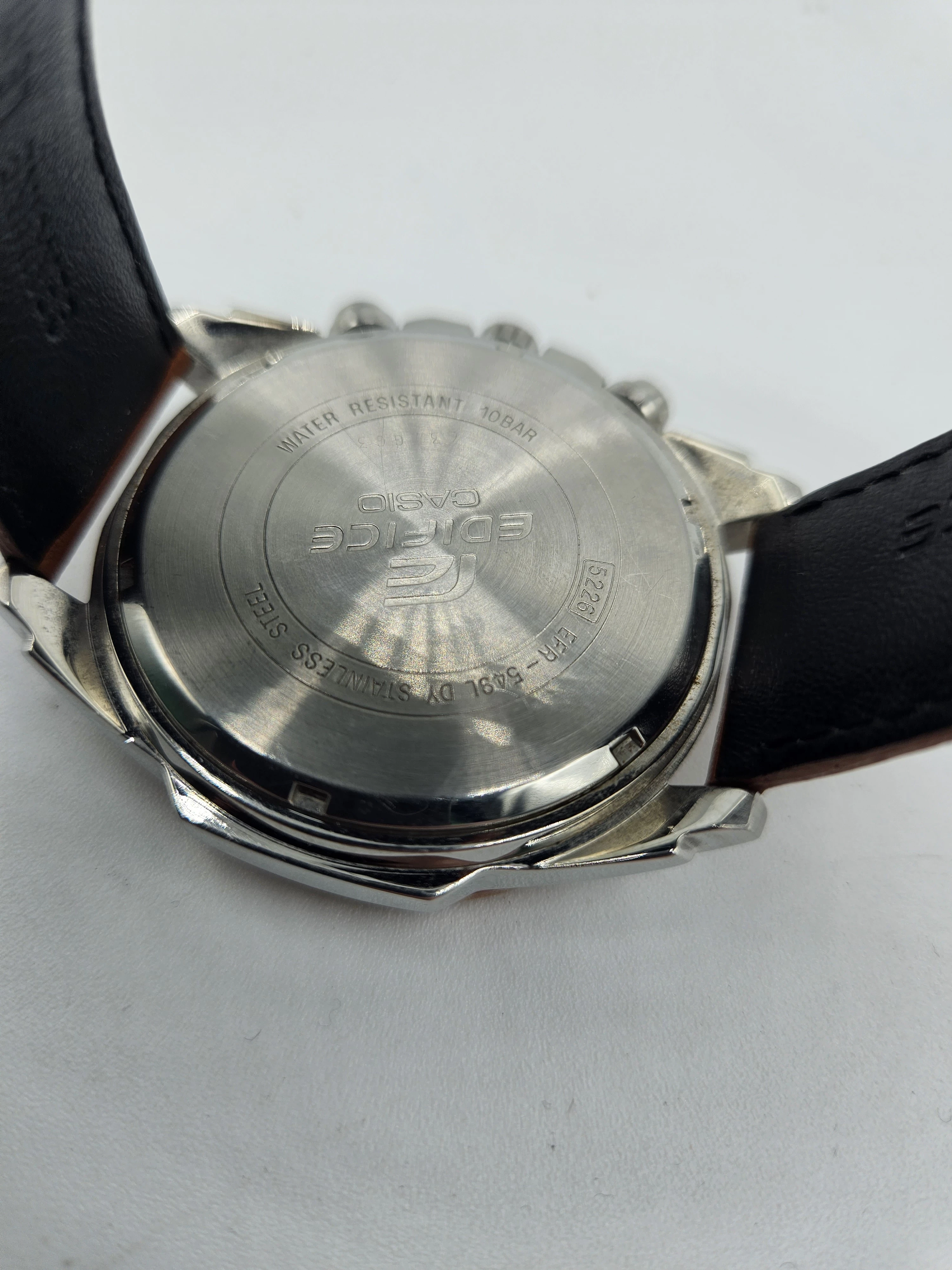 zegarek-casio-edifice-efr-549l-typ-nareczny