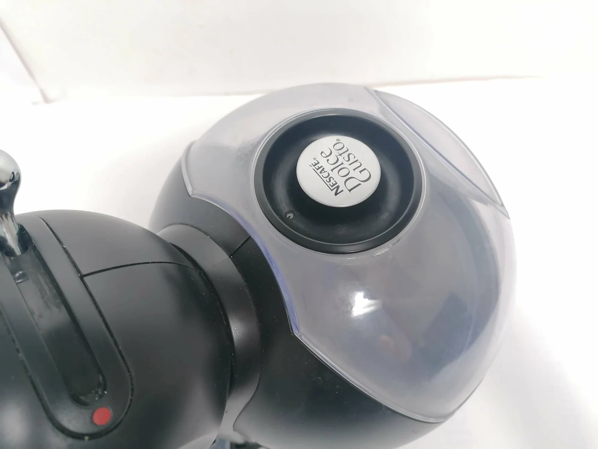 ekspres-krups-nescafe-dolce-gusto-melodyii-kp2100-kolor-dominujacy-czarny