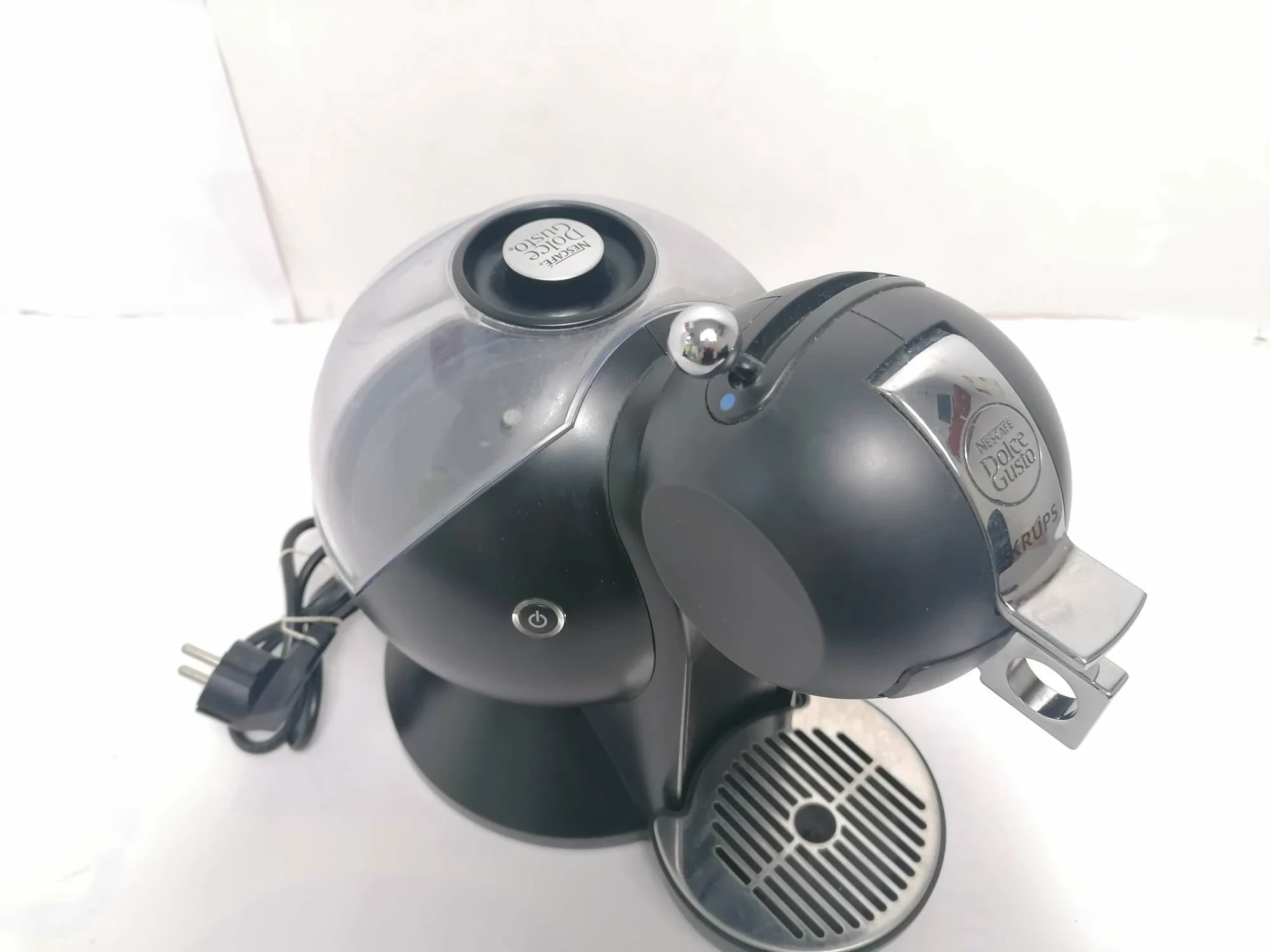 ekspres-krups-nescafe-dolce-gusto-melodyii-kp2100-stan-uzywany