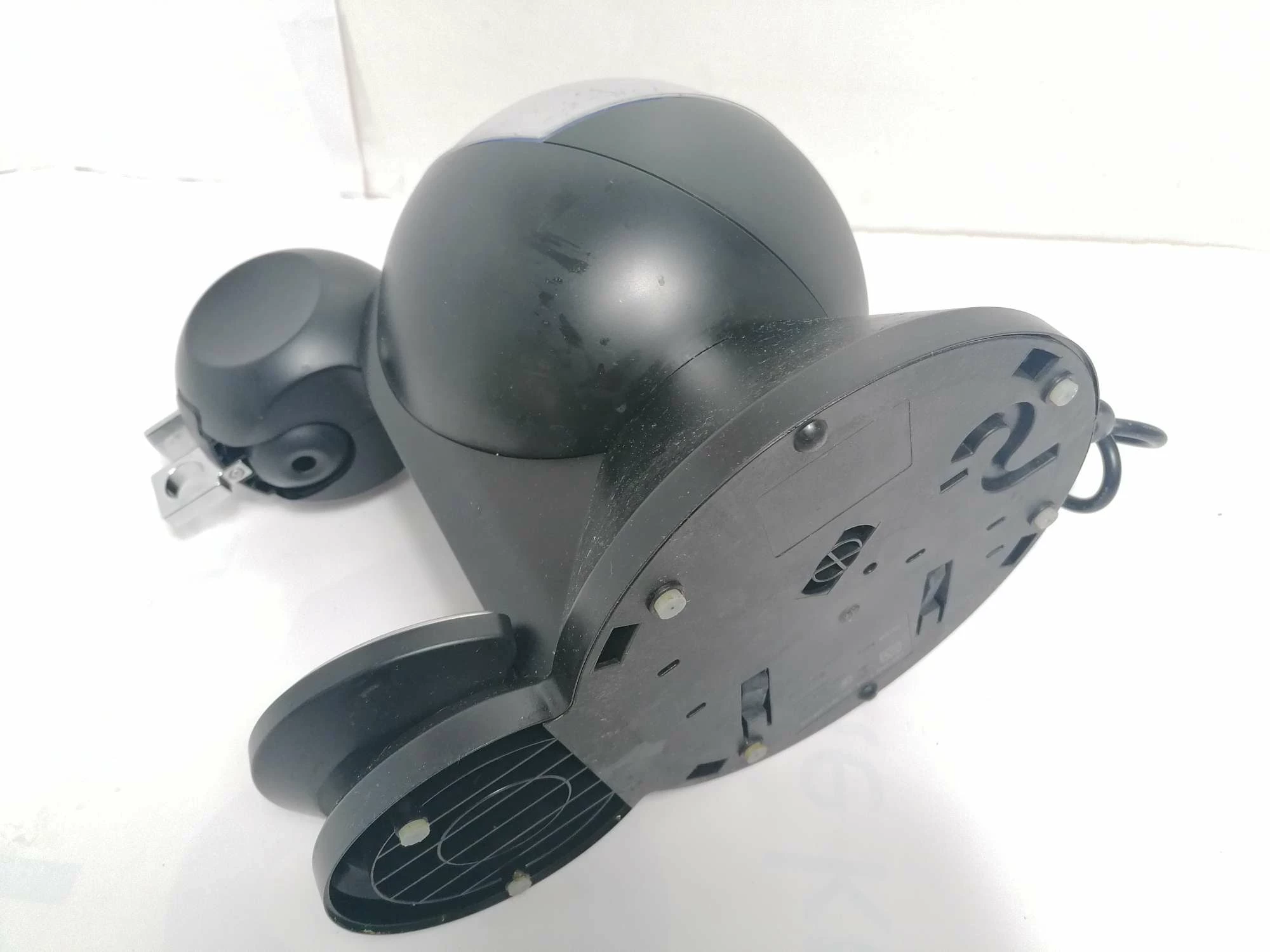 ekspres-krups-nescafe-dolce-gusto-melodyii-kp2100-wbudowany-mlynek-nie