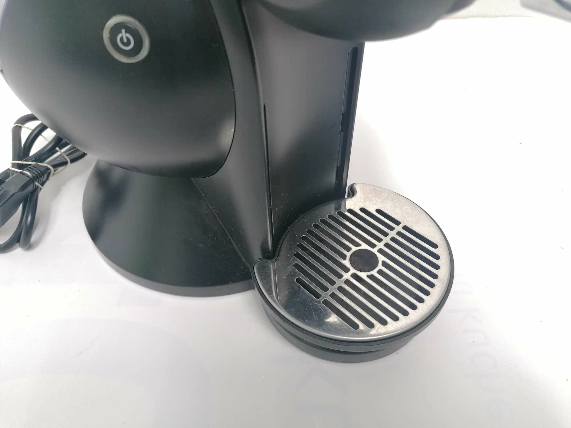 ekspres-krups-nescafe-dolce-gusto-melodyii-kp2100-marka-nescafe