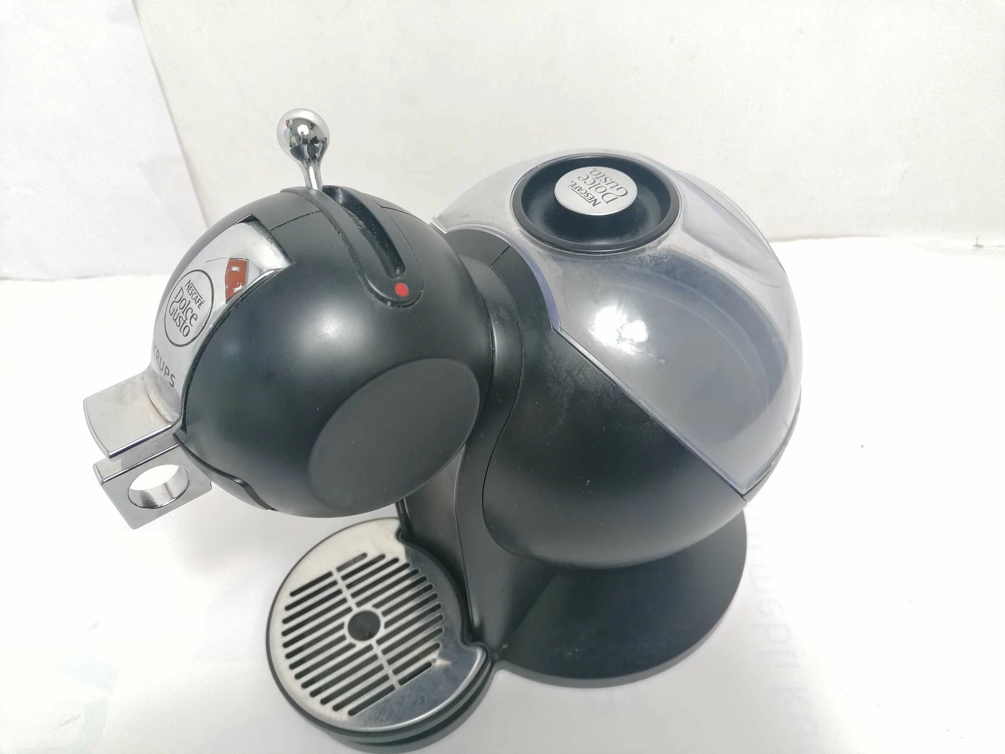 ekspres-krups-nescafe-dolce-gusto-melodyii-kp2100-ean-gtin-111111111