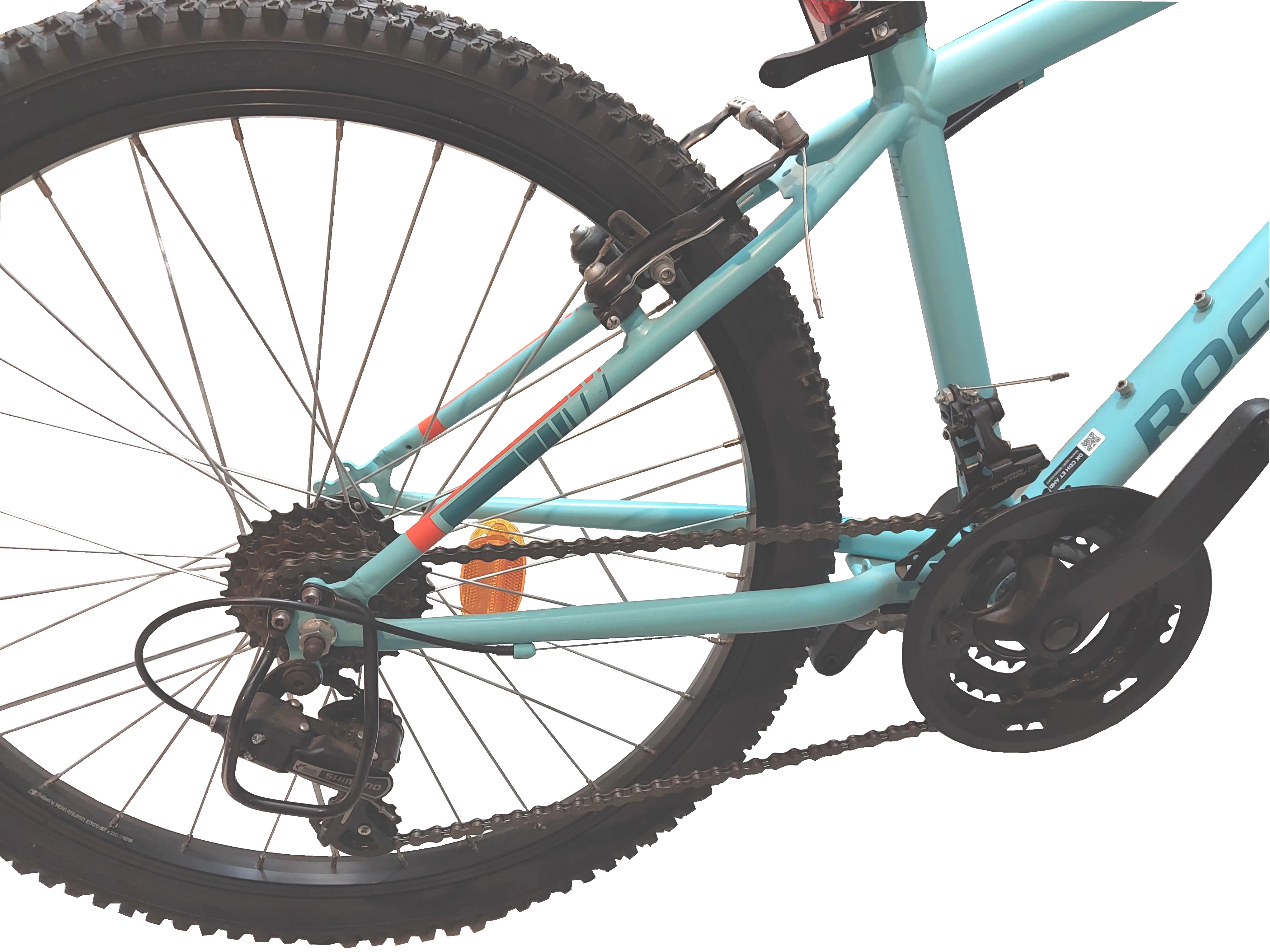 rower-gorski-btwin-rockrider-st500-24-dzieciecy-rozmiar-ramy-mniejsza