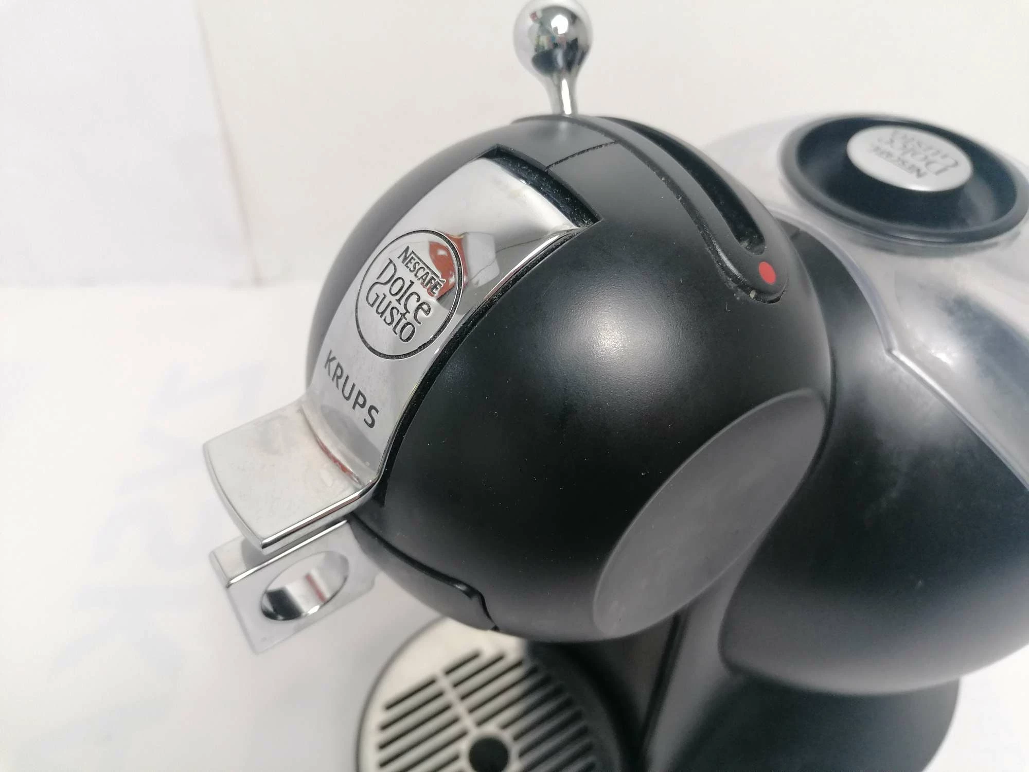 ekspres-krups-nescafe-dolce-gusto-melodyii-kp2100-rodzaj-ekspresu-automatyczny