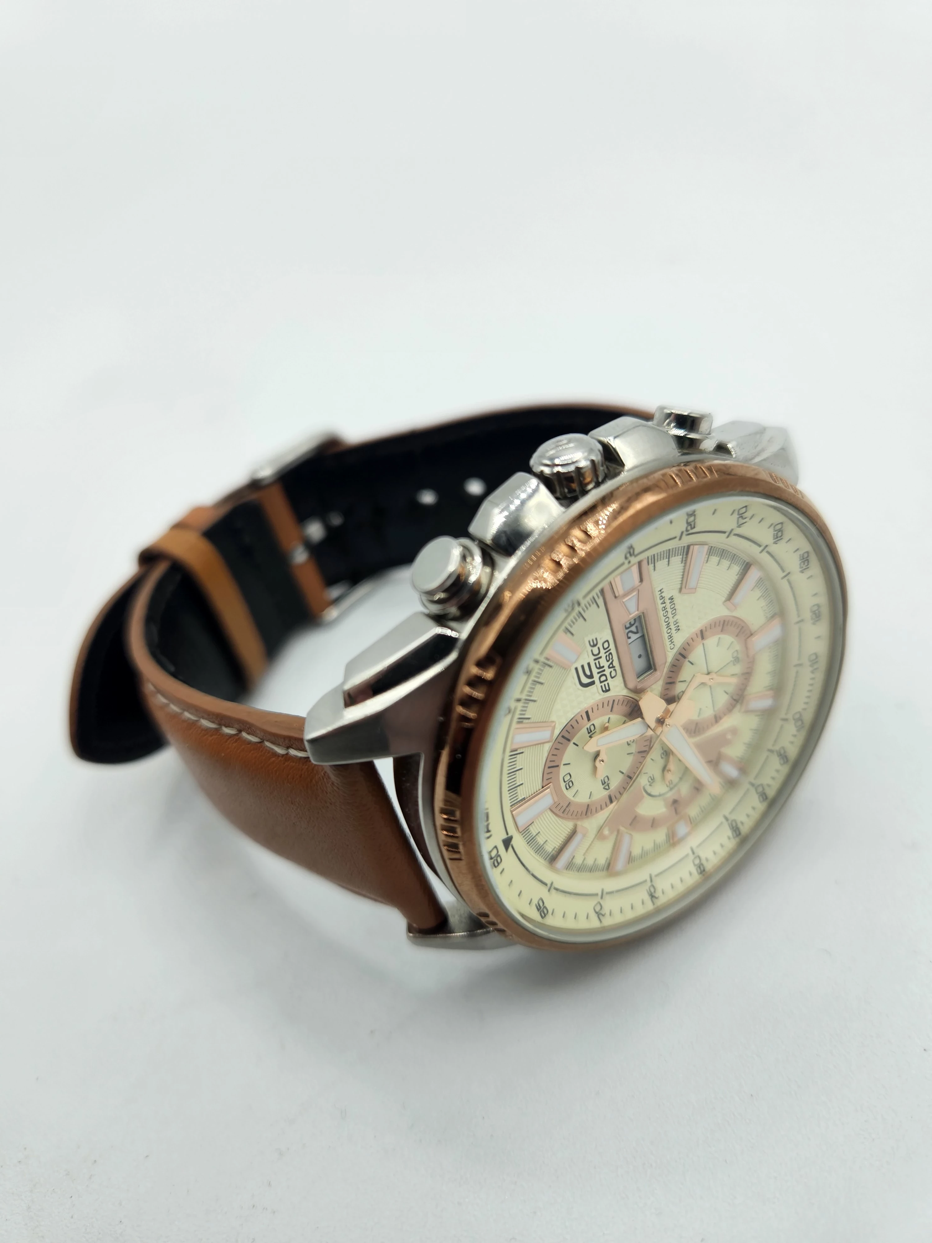 zegarek-casio-edifice-efr-549l-kosciuszki-45-starogard-gdanski