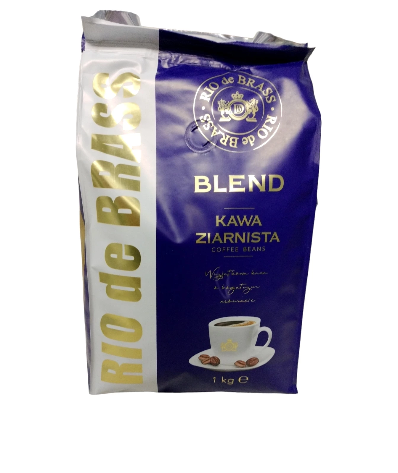 kawa-ziarnista-rio-de-brass-blend-1kg-kupiecka-52-sj-zielona-gora