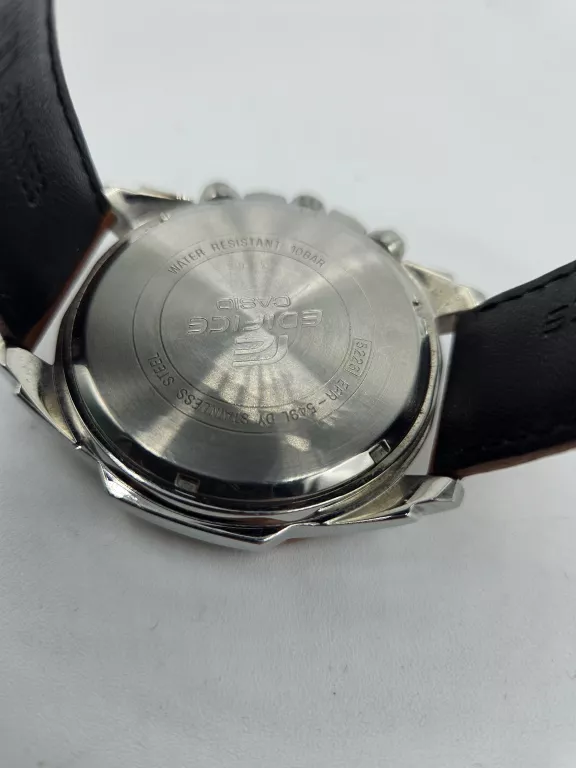 zegarek-casio-edifice-efr-549l-typ-nareczny