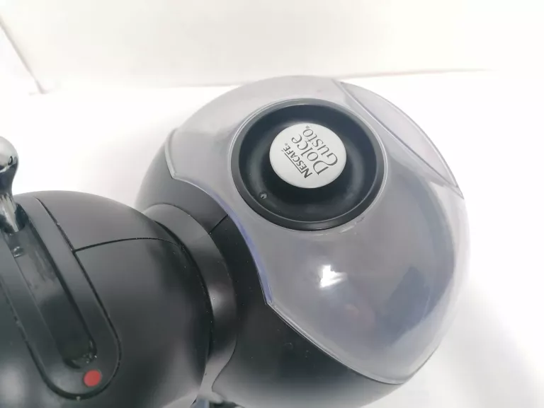 EKSPRES KRUPS NESCAFE DOLCE GUSTO MELODYII KP2100