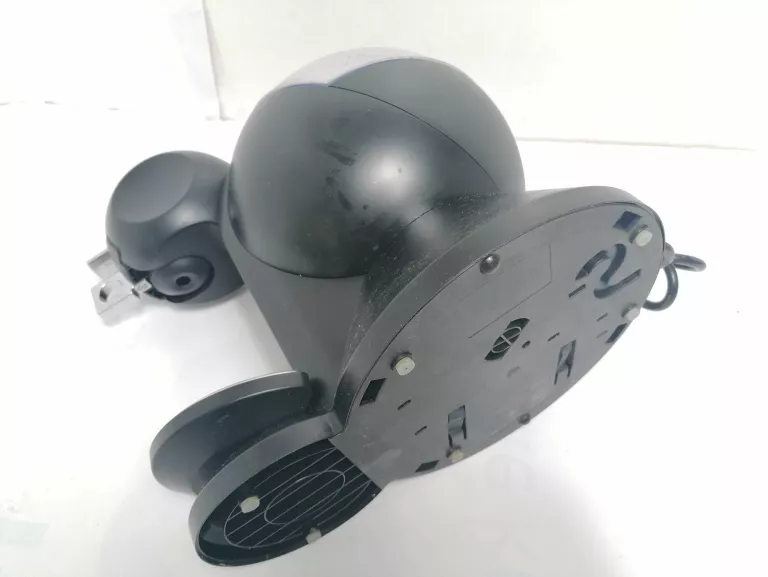 ekspres-krups-nescafe-dolce-gusto-melodyii-kp2100-wbudowany-mlynek-nie