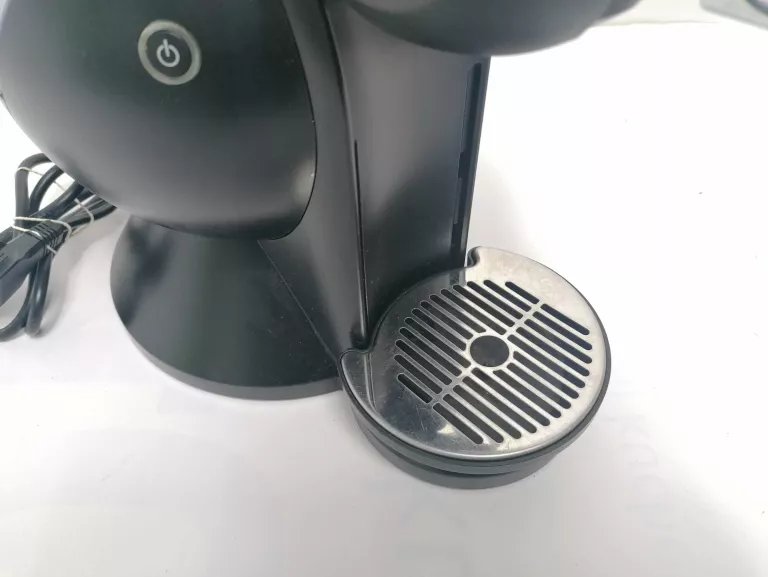 EKSPRES KRUPS NESCAFE DOLCE GUSTO MELODYII KP2100