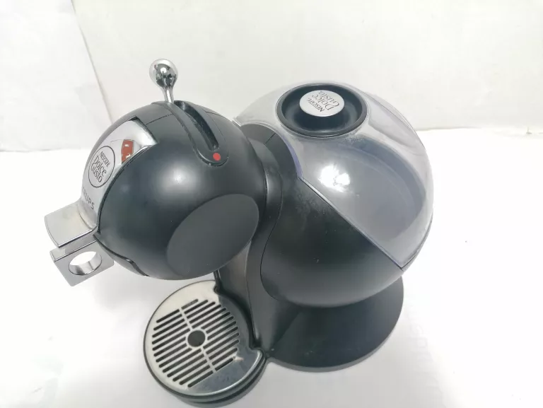 EKSPRES KRUPS NESCAFE DOLCE GUSTO MELODYII KP2100
