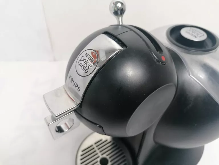 EKSPRES KRUPS NESCAFE DOLCE GUSTO MELODYII KP2100