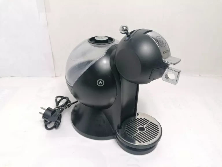 ekspres-krups-nescafe-dolce-gusto-melodyii-kp2100-grunwaldzka-18-adex-bud-zabkowice-slaskie