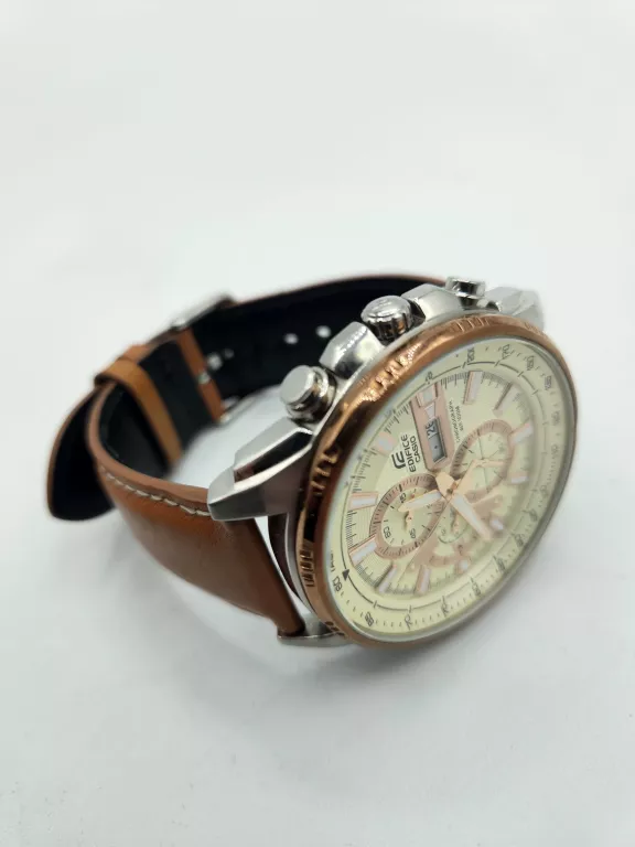 zegarek-casio-edifice-efr-549l-kosciuszki-45-starogard-gdanski