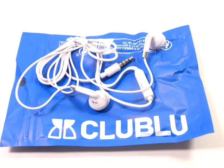 sluchawki-przewodowe-dokanalowe-biale-clublu-krolowej-jadwigi-24-nowa-sol