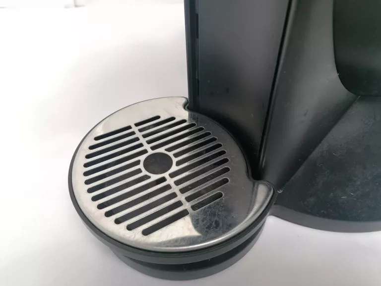 EKSPRES KRUPS NESCAFE DOLCE GUSTO MELODYII KP2100
