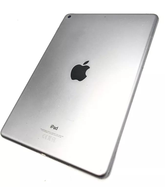 TABLET APPLE IPAD A1893 ETUI 128GB MR7J2FD/A