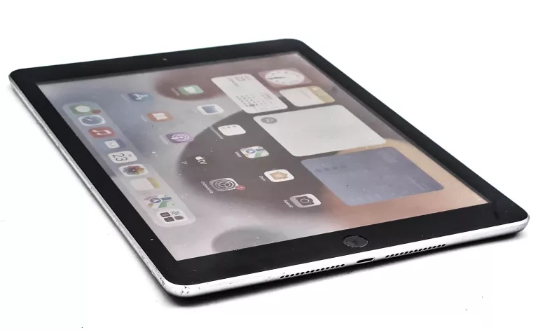 TABLET APPLE IPAD A1893 ETUI 128GB MR7J2FD/A